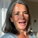 Mary Russo