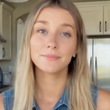 Hannah McKenzie